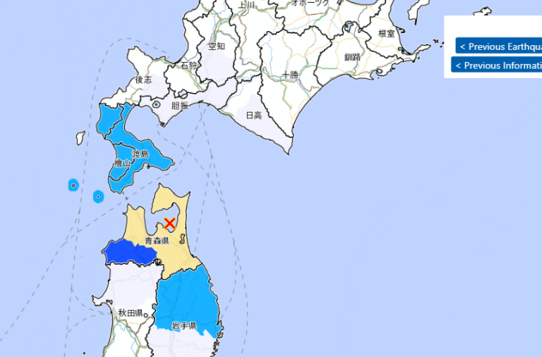 download (2)