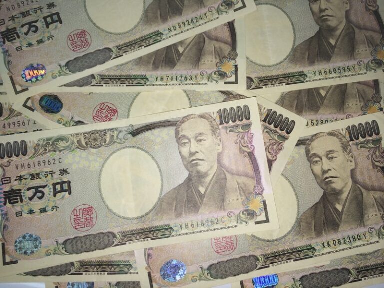 money-paper-material-cash-currency-dollar-1382454-pxhere.com (1)