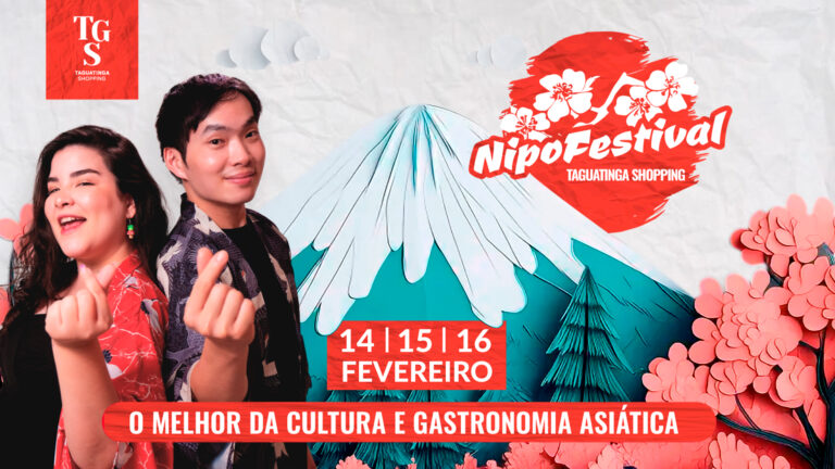 Banner-de-site-Nipo-2025-14-15-16-fevereiro-melhor-da-cultura-egastronomia-asiatica-taguatinga-shopping-brasilia-df