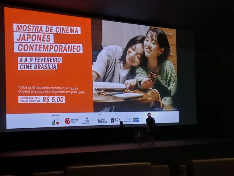 Imagem do WhatsApp de 2025-02-06 à(s) 22.28.32_6ebc5360