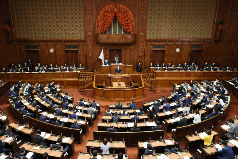 20221003enzetsu_7