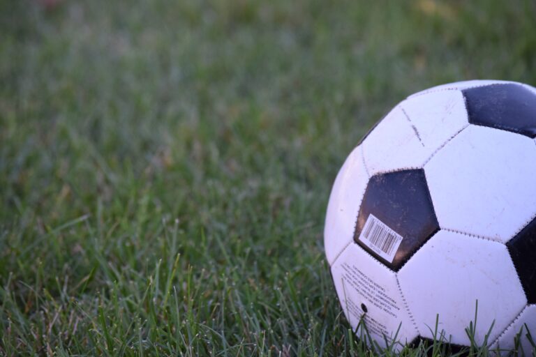 Football_(Soccer)