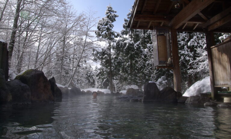 Ganiba_Onsen_01