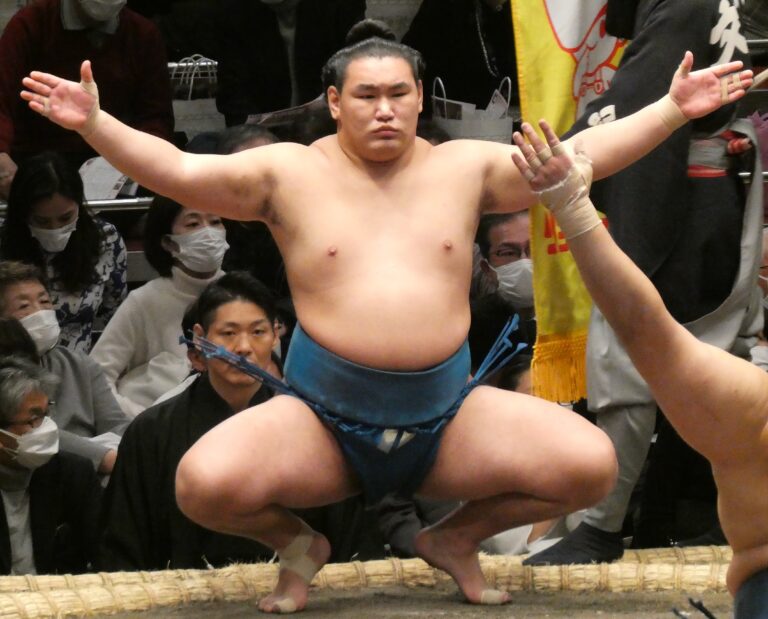 Hoshoryu_Tomokatsu20220115
