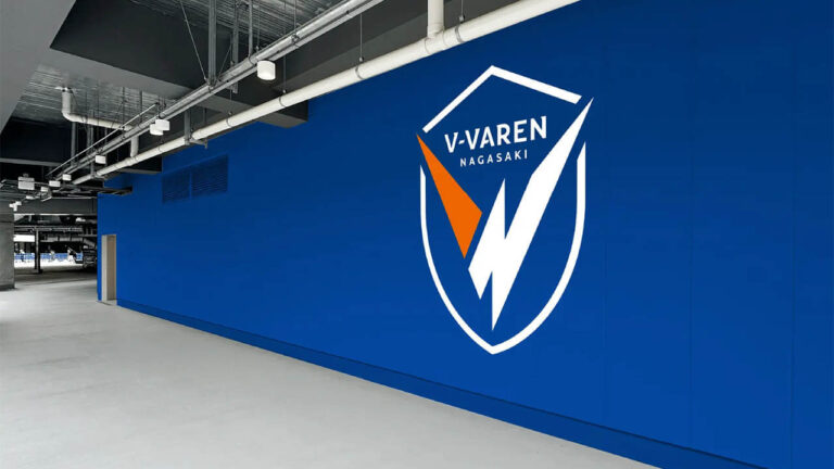 Novo-escudo-V-Varen-Nagasaki-2025-a