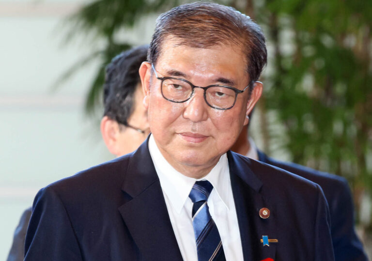 Shigeru_Ishiba_20241001