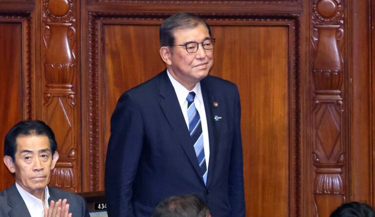 Shigeru_Ishiba_was_designated_as_the_102nd_Prime_Minister_5