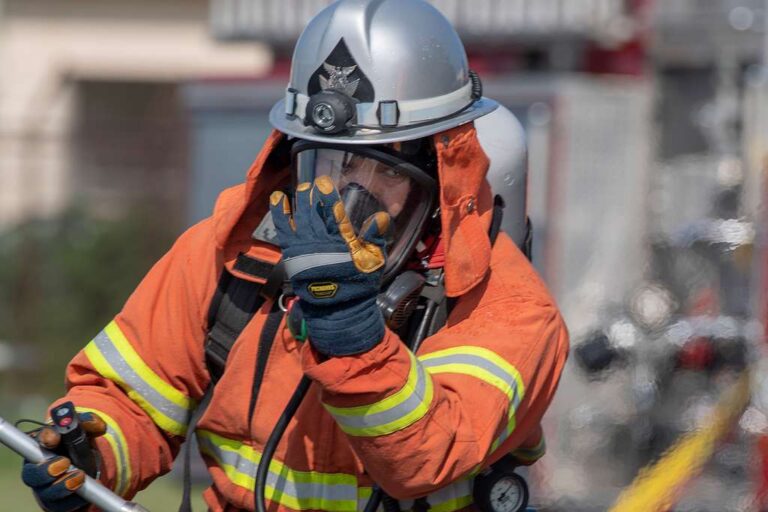 a-firefighter-with-the-japanese-air-self-defense-forces-d41486-1024