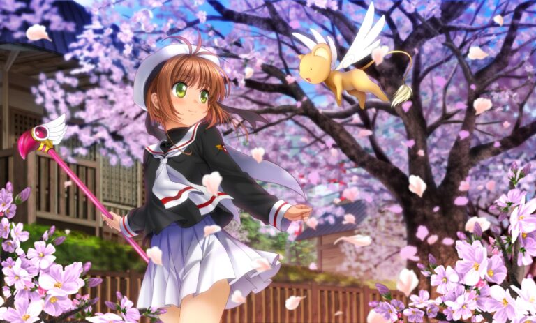 badfon-card-captor-sakura-kinomoto-7434