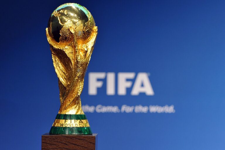 fifa-world-cup-football