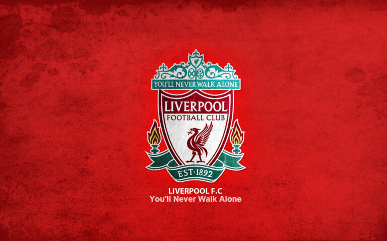 liverpool-fc-logo-red