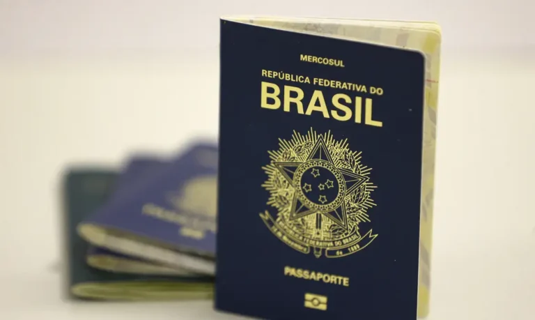 marcelo_camargo-agencia_brasil_-2
