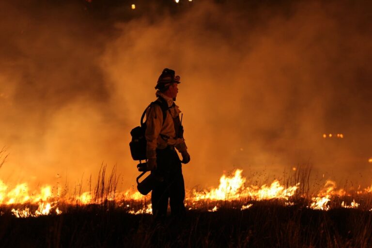 severe-wildfire-threat-springer-ok-january-16-2006-firefighters-from-oklahoma-c01fb1-1024