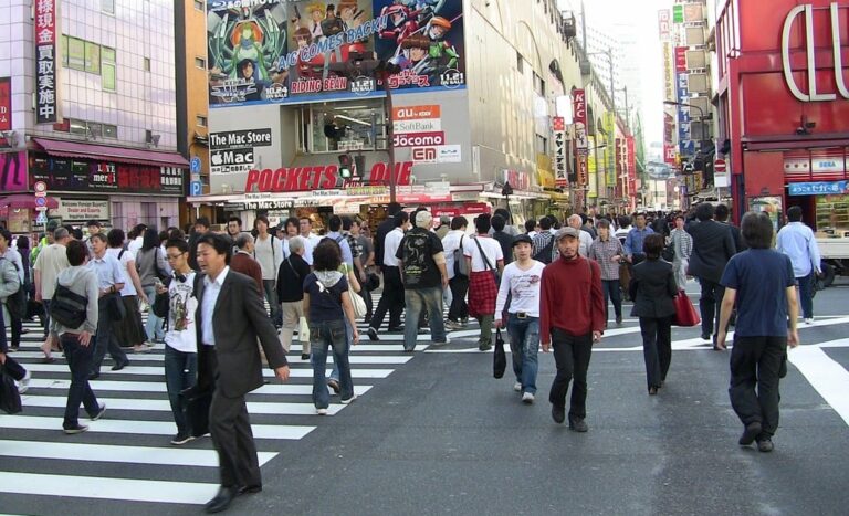 tokyo-japan-city-architecture-buildings-cb2843-1024