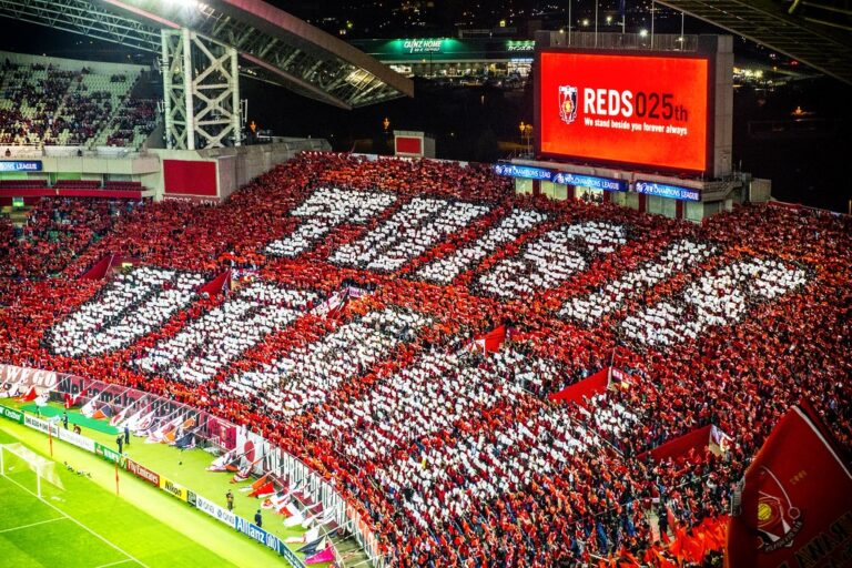 Imagem do WhatsApp de 2025-04-02 à(s) 14.49.48_917d5862