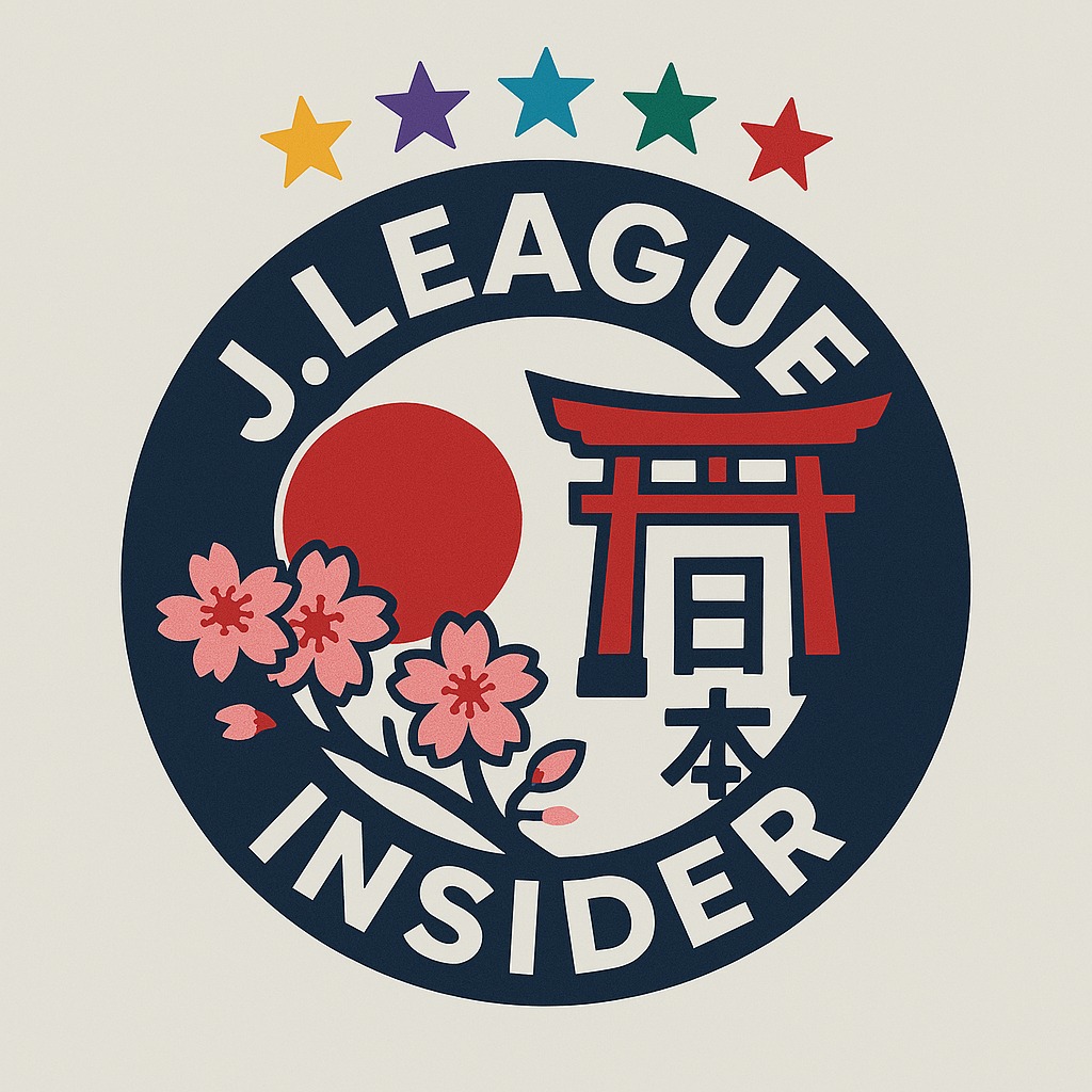 Arquivo De Enguias Arquivo De Enguias