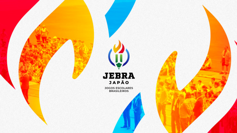 JEBRA 25