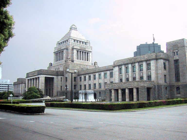 Japanese_diet_outside