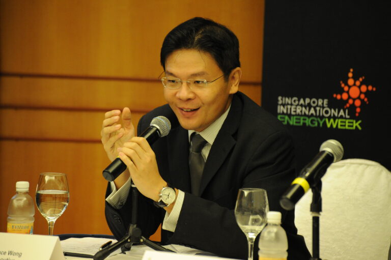 Lawrence_Wong