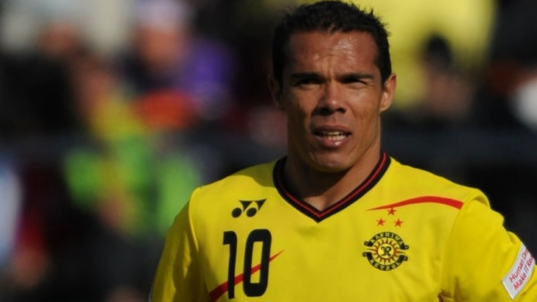 Leandro