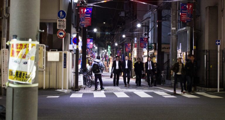 Yakuza_(32413325)
