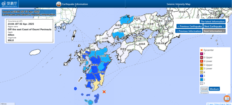 download (2)