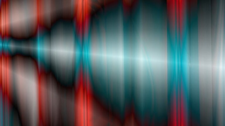 wave-sound-sound-waves-music-e8d727-1024