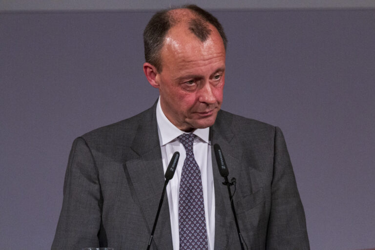 20200226_Friedrich_Merz_Politischer_Aschermittwoch_CDU_Thüringen_Apolda_by_OlafKosinsky_0751