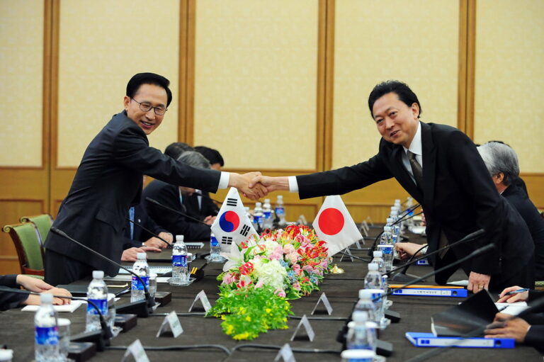 4649151157_22f4eac6bb_b