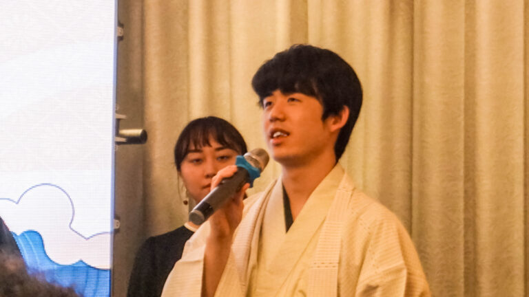 Fujii_Sota
