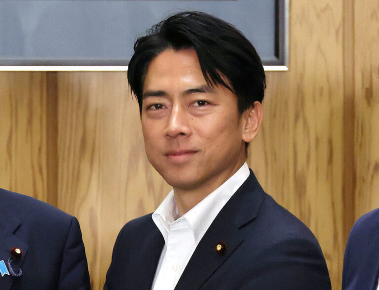 Fumio_Kishida,_Shigeru_Ishiba_and_Shinjiro_Koizumi_20240607