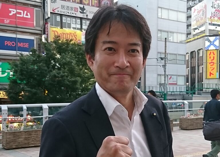 Hirofumi_Yanagase_20171010