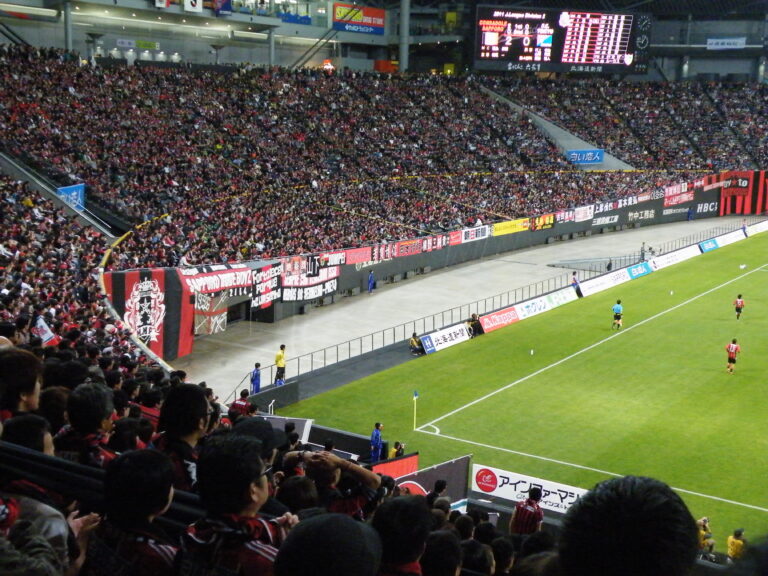 J.League_Division_2_Sec.38,_Sapporo_v._FC_Tokyo,_2011-12-03_-03