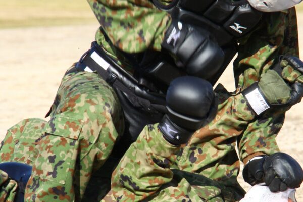 Suposta bomba não detonada é encontrada em campus da Universidade de Hiroshima