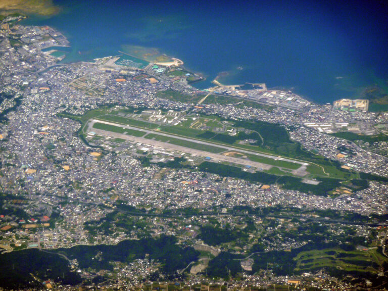 Marine_Corps_Air_Station_Futenma_20100526