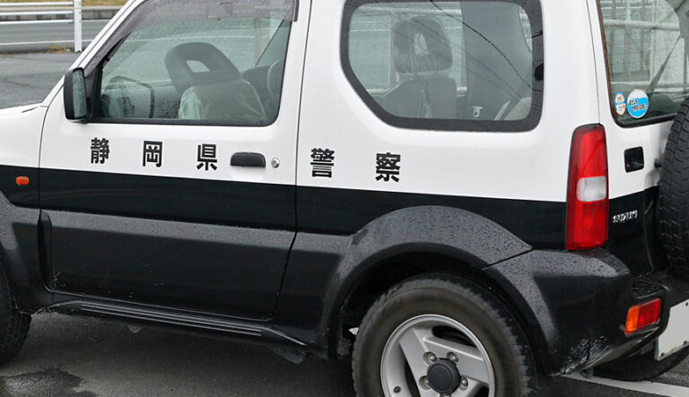Suzuki_Jimny_Wide_002