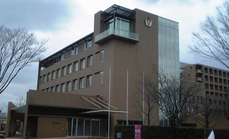 Tokyo_University_of_Foreign_Studies