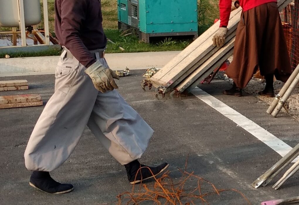 Japão planeja ampliar setores elegíveis para visto de trabalhador qualificado