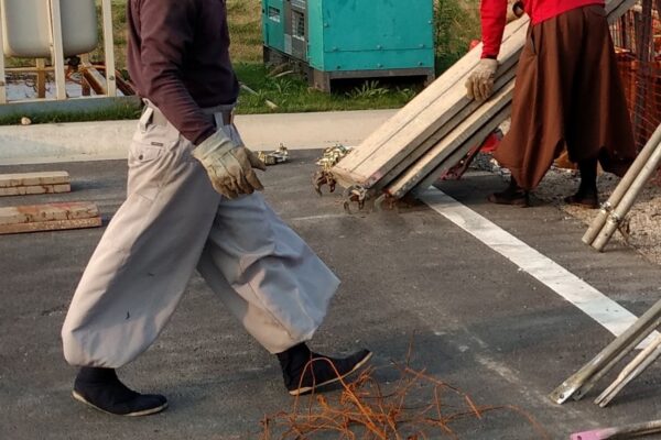 Japão planeja ampliar setores elegíveis para visto de trabalhador qualificado