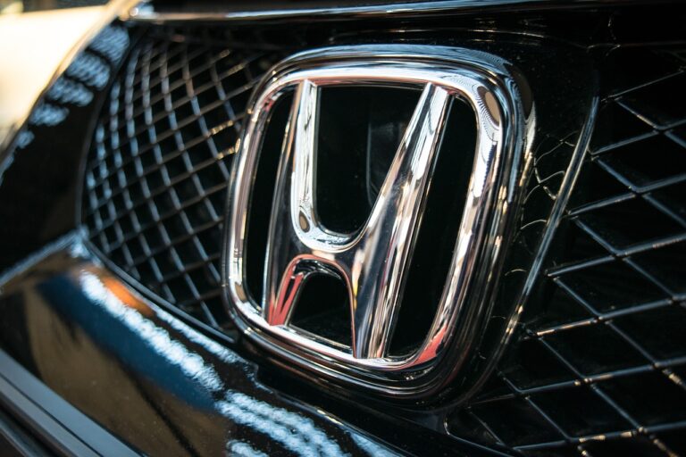 honda-1277981_1280