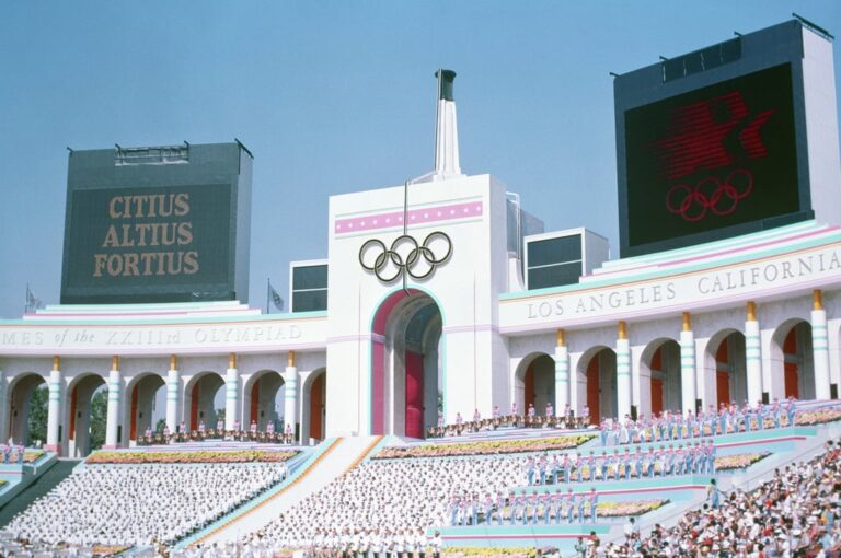 olympic-torch-tower-of-the-los-angeles-coliseum-on-the-day-of-the-opening-ceremonies-468fa3-1024
