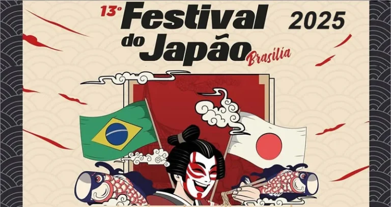 13o-festival-do-japao-brasilia-2025-brasilia-df