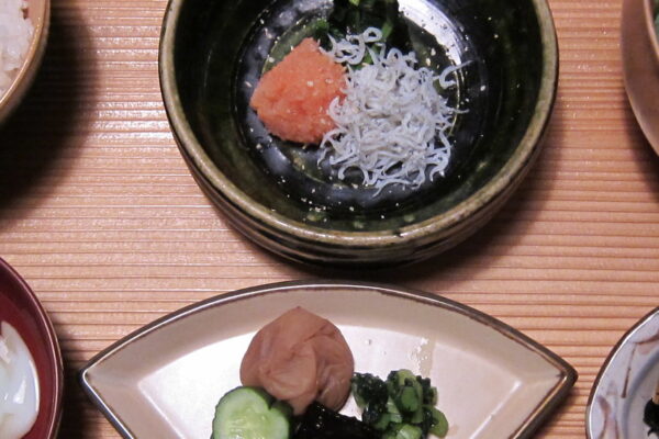 Estudo aponta que dieta japonesa tradicional pode ajudar a prevenir a depressão