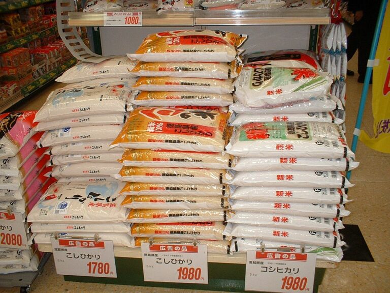 960px-Five_kg_rice_bags