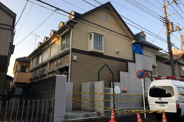 Japão executa Takahiro Shiraishi, condenado por assassinato de 9 pessoas em Zama