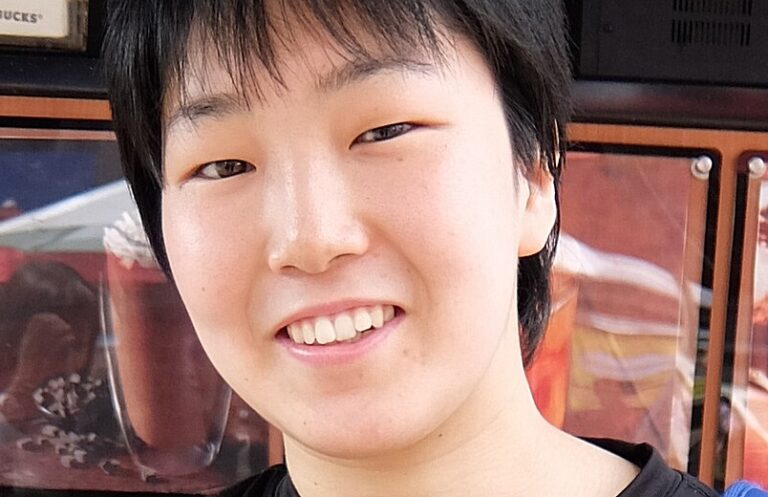 Akane_Yamaguchi_(JAP)