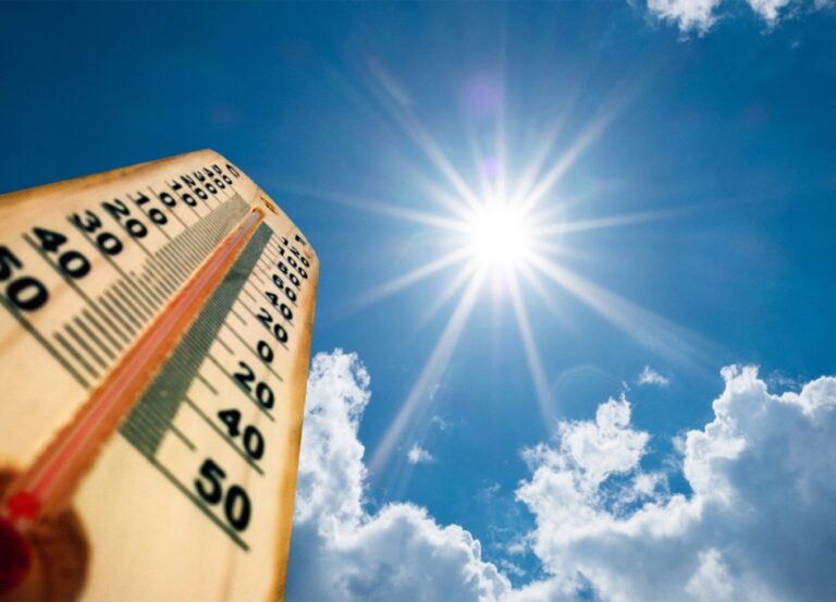 HOT-TEMPERATURE-JAPAN-1