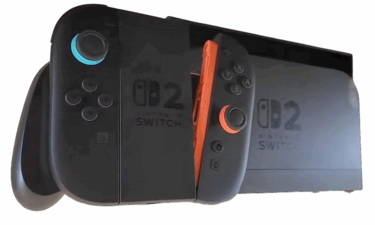 I_ACTUALLY_Played_The_Nintendo_Switch_2_(Hands_On_Preview)_videoplayback-00.00.39.085_(cropped,_transparent_background)