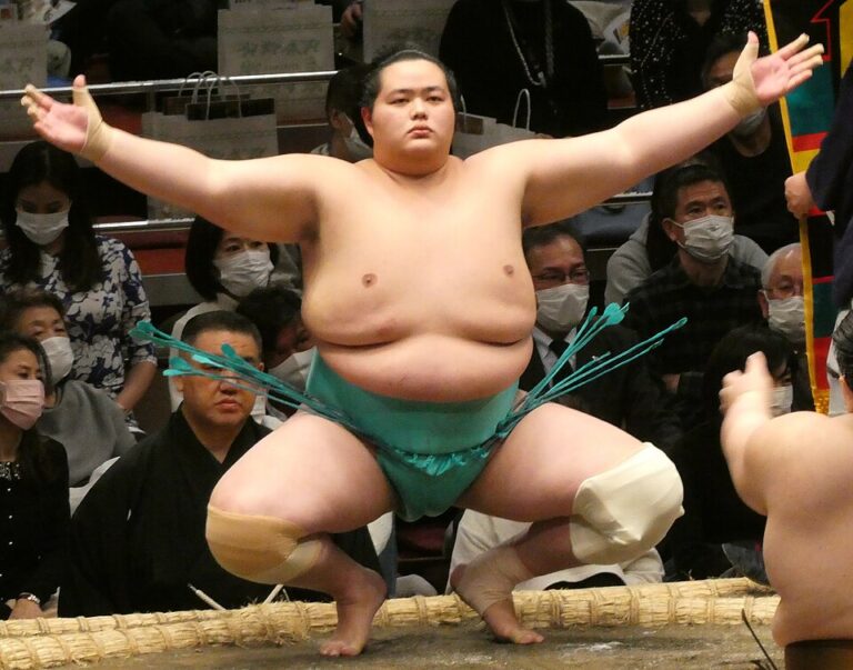 Kotonowaka_Masahiro20220115-2