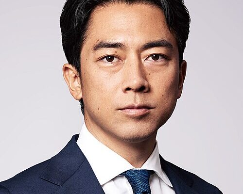 Governo japonês liberará arroz de estoque emergencial para bancos de alimentos e refeitórios infantis